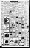 Reading Evening Post Friday 07 February 1969 Page 20