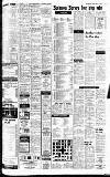 Reading Evening Post Friday 07 February 1969 Page 23