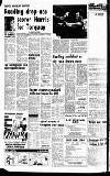 Reading Evening Post Friday 07 February 1969 Page 24