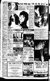 Reading Evening Post Saturday 08 February 1969 Page 2