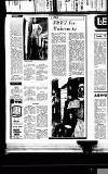 Reading Evening Post Saturday 08 February 1969 Page 7