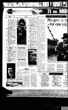 Reading Evening Post Saturday 08 February 1969 Page 9