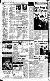 Reading Evening Post Monday 10 February 1969 Page 2
