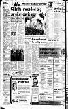 Reading Evening Post Monday 10 February 1969 Page 4