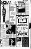 Reading Evening Post Monday 10 February 1969 Page 5