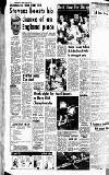 Reading Evening Post Monday 10 February 1969 Page 15