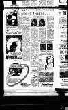 Reading Evening Post Wednesday 12 February 1969 Page 13