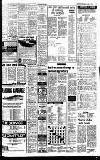 Reading Evening Post Wednesday 12 February 1969 Page 25