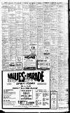 Reading Evening Post Thursday 13 February 1969 Page 14