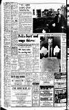 Reading Evening Post Saturday 15 February 1969 Page 2