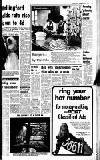 Reading Evening Post Saturday 15 February 1969 Page 3