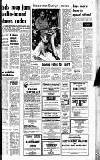 Reading Evening Post Saturday 15 February 1969 Page 5