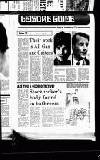 Reading Evening Post Saturday 15 February 1969 Page 9