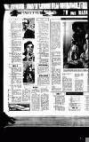 Reading Evening Post Saturday 15 February 1969 Page 10