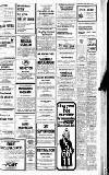 Reading Evening Post Saturday 15 February 1969 Page 12