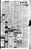 Reading Evening Post Saturday 15 February 1969 Page 16