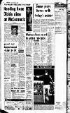 Reading Evening Post Saturday 15 February 1969 Page 17