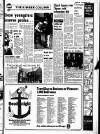 Reading Evening Post Friday 28 February 1969 Page 3