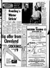 Reading Evening Post Friday 28 February 1969 Page 7