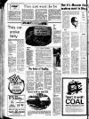 Reading Evening Post Friday 28 February 1969 Page 10