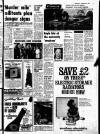 Reading Evening Post Friday 28 February 1969 Page 11