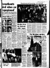 Reading Evening Post Friday 28 February 1969 Page 13