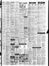 Reading Evening Post Friday 28 February 1969 Page 23