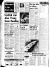 Reading Evening Post Friday 28 February 1969 Page 24