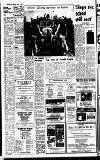 Reading Evening Post Monday 17 March 1969 Page 2