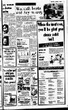 Reading Evening Post Saturday 01 March 1969 Page 3