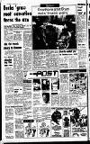 Reading Evening Post Saturday 01 March 1969 Page 4