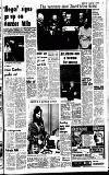 Reading Evening Post Saturday 01 March 1969 Page 5