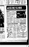 Reading Evening Post Saturday 01 March 1969 Page 8