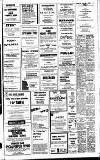 Reading Evening Post Monday 17 March 1969 Page 11