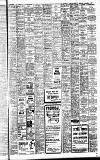 Reading Evening Post Saturday 01 March 1969 Page 13