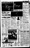 Reading Evening Post Monday 17 March 1969 Page 16