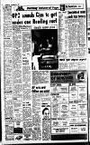 Reading Evening Post Monday 03 March 1969 Page 4