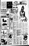Reading Evening Post Monday 03 March 1969 Page 5