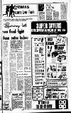 Reading Evening Post Tuesday 04 March 1969 Page 3