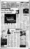 Reading Evening Post Wednesday 05 March 1969 Page 8