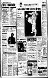 Reading Evening Post Thursday 06 March 1969 Page 2