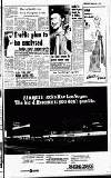 Reading Evening Post Thursday 06 March 1969 Page 7