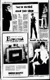 Reading Evening Post Thursday 06 March 1969 Page 12