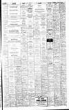 Reading Evening Post Thursday 06 March 1969 Page 17