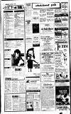Reading Evening Post Friday 07 March 1969 Page 2