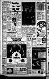 Reading Evening Post Friday 07 March 1969 Page 4