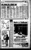 Reading Evening Post Friday 07 March 1969 Page 5