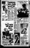 Reading Evening Post Friday 07 March 1969 Page 6