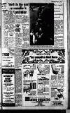 Reading Evening Post Friday 07 March 1969 Page 9