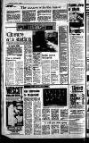 Reading Evening Post Friday 07 March 1969 Page 10